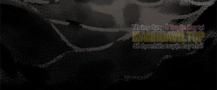 Bạch Cốt Đại Thánh Chapter 55 - Next Chapter 56