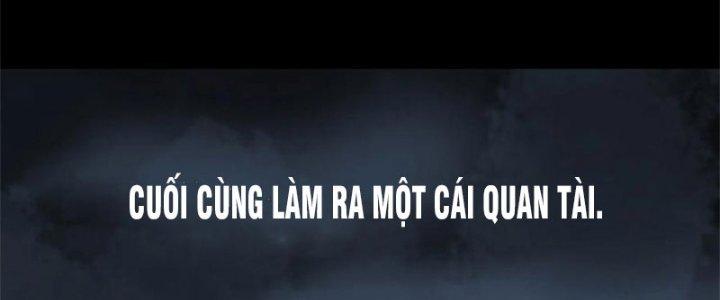 Bạch Cốt Đại Thánh Chapter 55 - Next Chapter 56