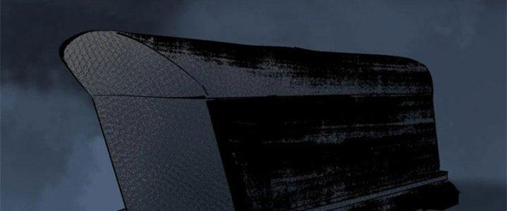 Bạch Cốt Đại Thánh Chapter 55 - Next Chapter 56