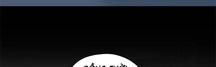 Bạch Cốt Đại Thánh Chapter 55 - Next Chapter 56