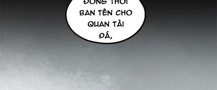 Bạch Cốt Đại Thánh Chapter 55 - Next Chapter 56