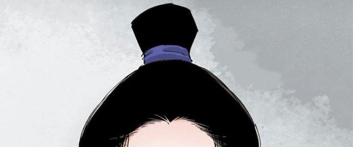 Bạch Cốt Đại Thánh Chapter 55 - Next Chapter 56