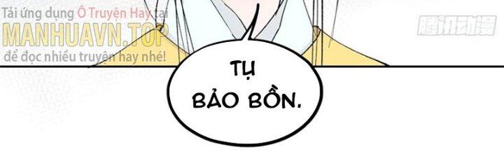 Bạch Cốt Đại Thánh Chapter 55 - Next Chapter 56