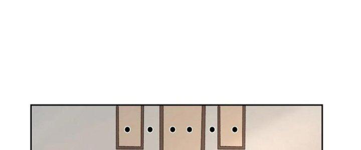 Bạch Cốt Đại Thánh Chapter 55 - Next Chapter 56