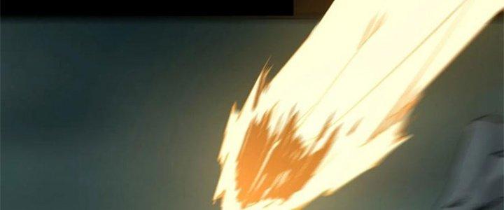 Bạch Cốt Đại Thánh Chapter 55 - Next Chapter 56