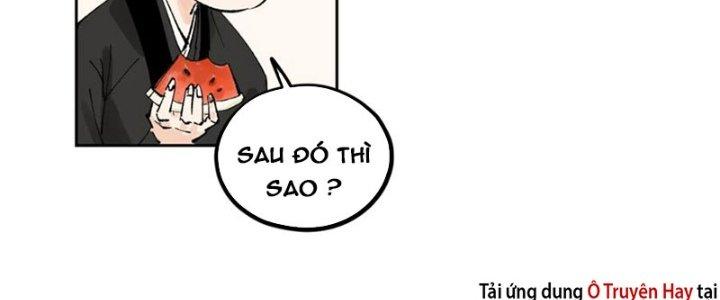 Bạch Cốt Đại Thánh Chapter 55 - Next Chapter 56