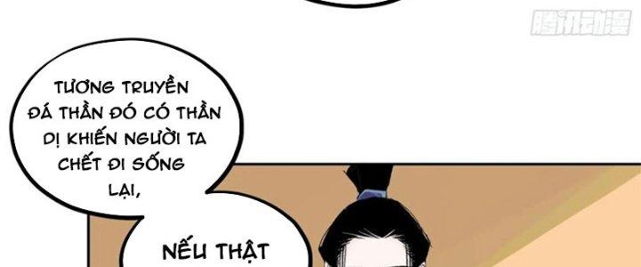 Bạch Cốt Đại Thánh Chapter 55 - Next Chapter 56