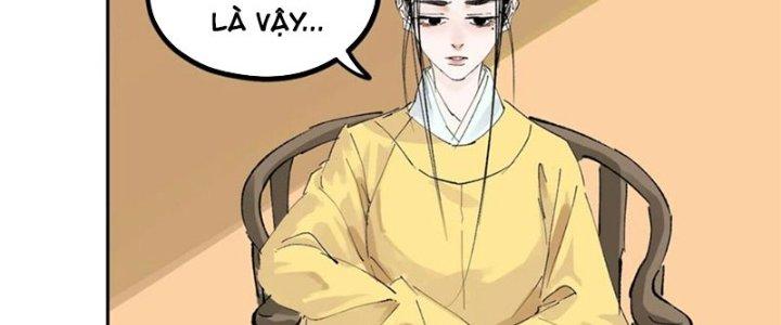 Bạch Cốt Đại Thánh Chapter 55 - Next Chapter 56