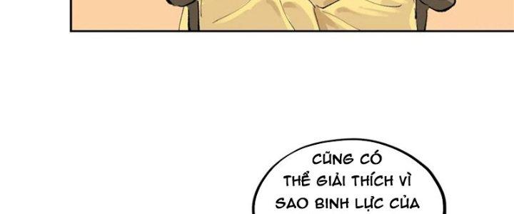 Bạch Cốt Đại Thánh Chapter 55 - Next Chapter 56