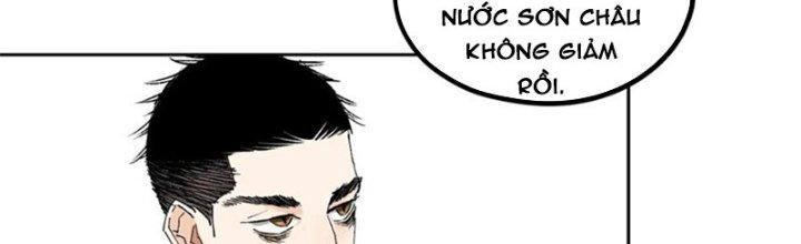 Bạch Cốt Đại Thánh Chapter 55 - Next Chapter 56