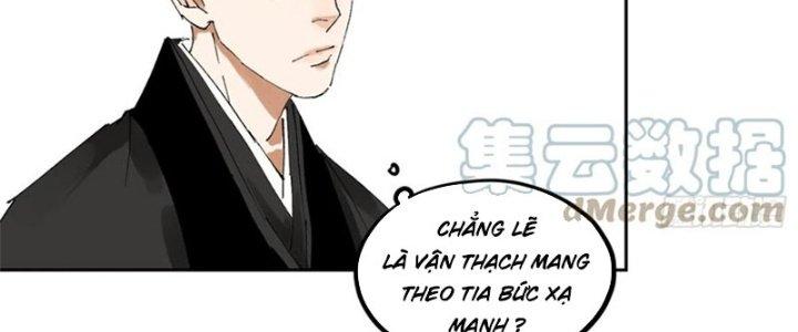 Bạch Cốt Đại Thánh Chapter 55 - Next Chapter 56