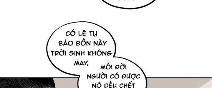 Bạch Cốt Đại Thánh Chapter 55 - Next Chapter 56