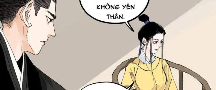 Bạch Cốt Đại Thánh Chapter 55 - Next Chapter 56