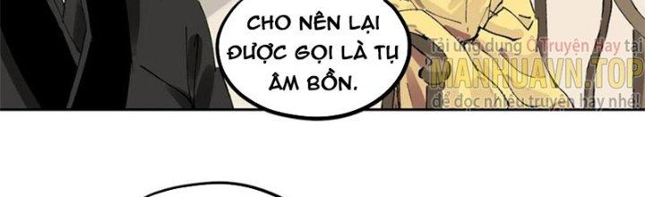 Bạch Cốt Đại Thánh Chapter 55 - Next Chapter 56