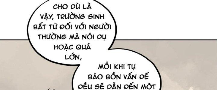 Bạch Cốt Đại Thánh Chapter 55 - Next Chapter 56