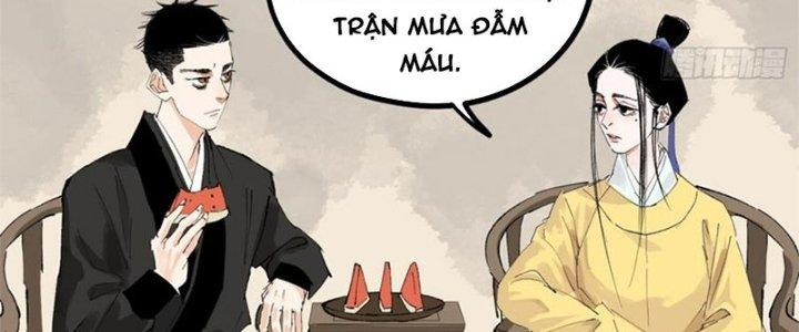 Bạch Cốt Đại Thánh Chapter 55 - Next Chapter 56