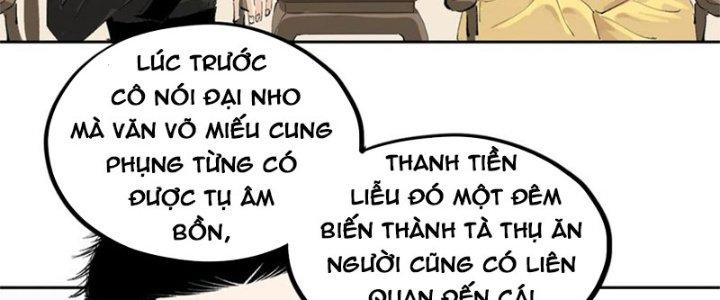 Bạch Cốt Đại Thánh Chapter 55 - Next Chapter 56