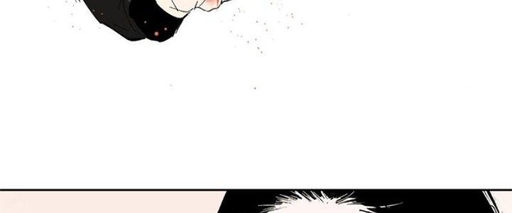 Bạch Cốt Đại Thánh Chapter 55 - Next Chapter 56