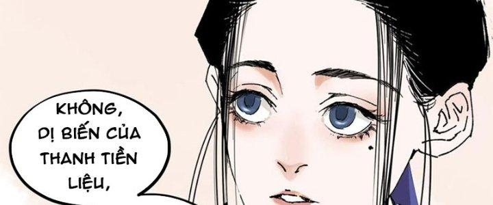 Bạch Cốt Đại Thánh Chapter 55 - Next Chapter 56