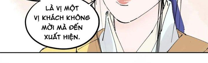 Bạch Cốt Đại Thánh Chapter 55 - Next Chapter 56