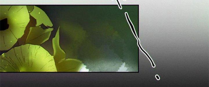 Bạch Cốt Đại Thánh Chapter 55 - Next Chapter 56