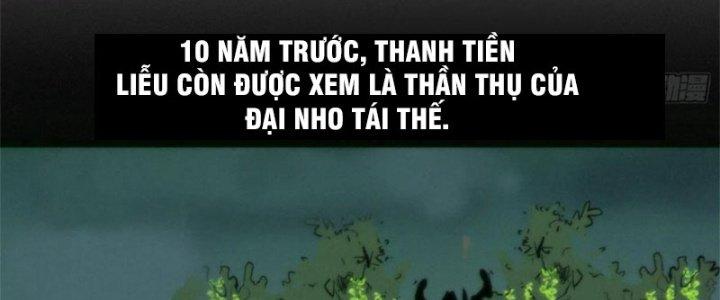 Bạch Cốt Đại Thánh Chapter 55 - Next Chapter 56