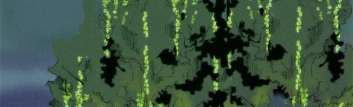 Bạch Cốt Đại Thánh Chapter 55 - Next Chapter 56