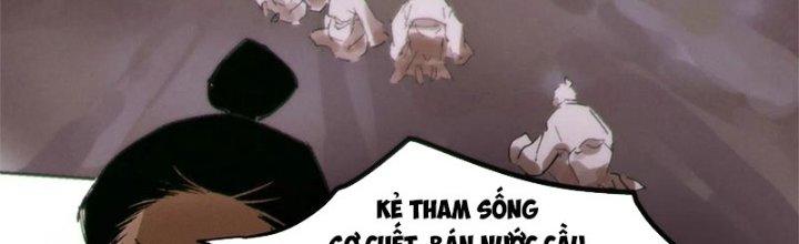 Bạch Cốt Đại Thánh Chapter 55 - Next Chapter 56