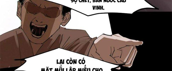 Bạch Cốt Đại Thánh Chapter 55 - Next Chapter 56