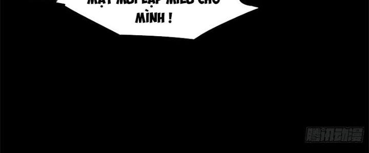 Bạch Cốt Đại Thánh Chapter 55 - Next Chapter 56