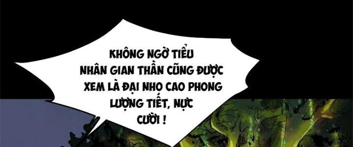 Bạch Cốt Đại Thánh Chapter 55 - Next Chapter 56