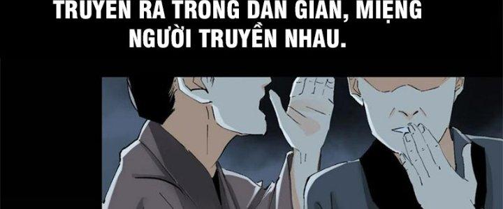 Bạch Cốt Đại Thánh Chapter 55 - Next Chapter 56