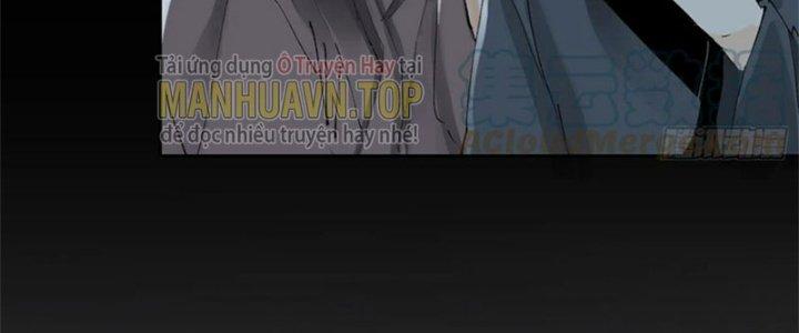 Bạch Cốt Đại Thánh Chapter 55 - Next Chapter 56