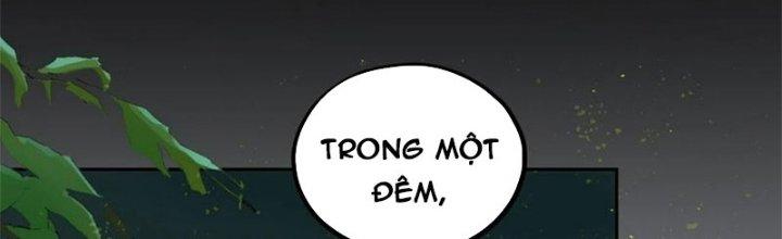 Bạch Cốt Đại Thánh Chapter 55 - Next Chapter 56