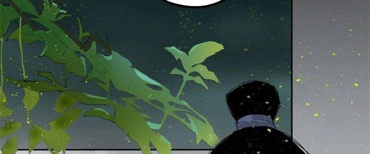 Bạch Cốt Đại Thánh Chapter 55 - Next Chapter 56