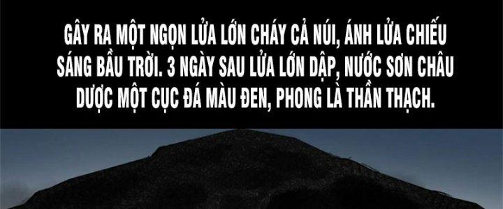 Bạch Cốt Đại Thánh Chapter 55 - Next Chapter 56