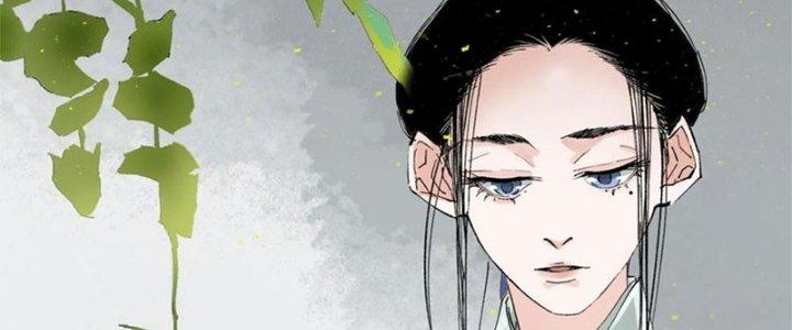 Bạch Cốt Đại Thánh Chapter 55 - Next Chapter 56