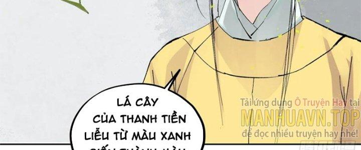 Bạch Cốt Đại Thánh Chapter 55 - Next Chapter 56