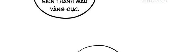 Bạch Cốt Đại Thánh Chapter 55 - Next Chapter 56