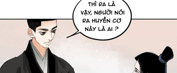 Bạch Cốt Đại Thánh Chapter 55 - Next Chapter 56