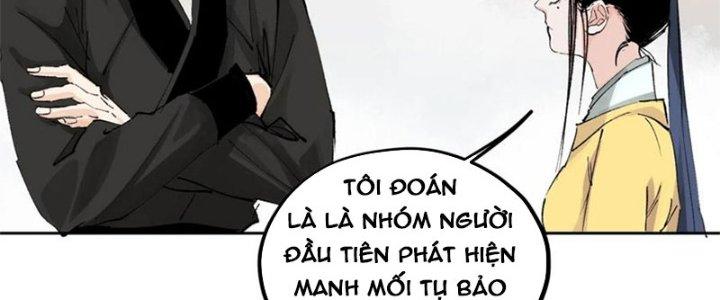 Bạch Cốt Đại Thánh Chapter 55 - Next Chapter 56