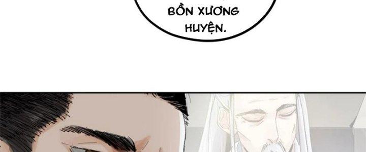 Bạch Cốt Đại Thánh Chapter 55 - Next Chapter 56