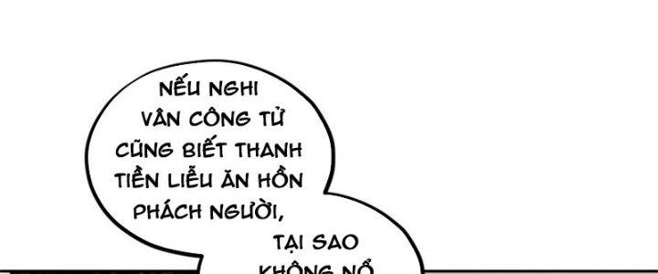 Bạch Cốt Đại Thánh Chapter 55 - Next Chapter 56