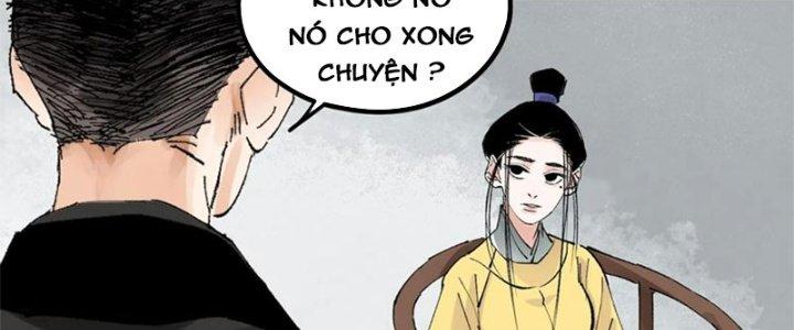 Bạch Cốt Đại Thánh Chapter 55 - Next Chapter 56