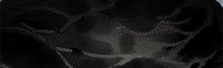 Bạch Cốt Đại Thánh Chapter 55 - Next Chapter 56