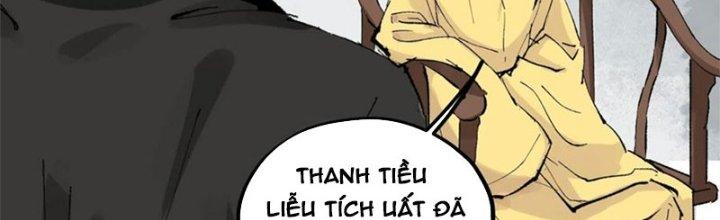Bạch Cốt Đại Thánh Chapter 55 - Next Chapter 56