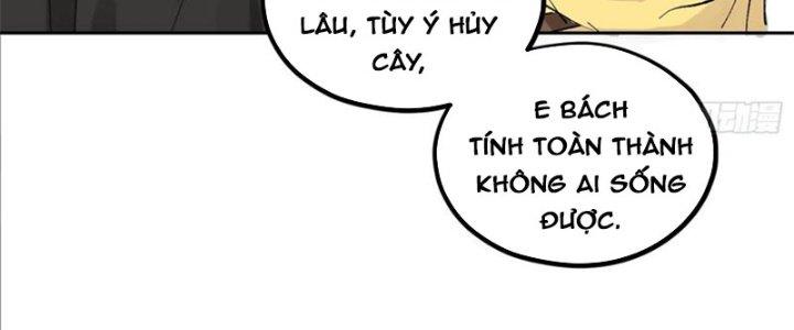 Bạch Cốt Đại Thánh Chapter 55 - Next Chapter 56