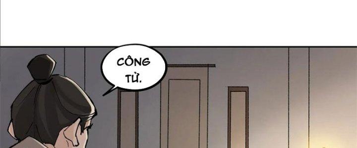 Bạch Cốt Đại Thánh Chapter 55 - Next Chapter 56