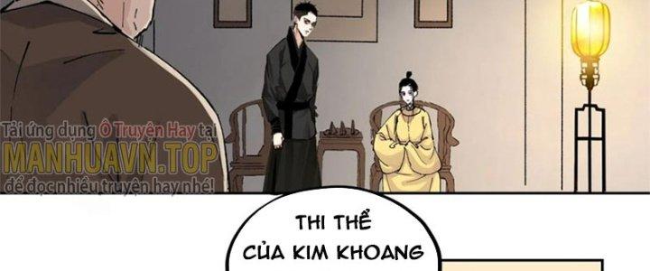 Bạch Cốt Đại Thánh Chapter 55 - Next Chapter 56