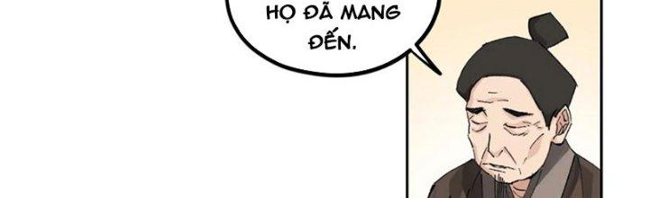 Bạch Cốt Đại Thánh Chapter 55 - Next Chapter 56